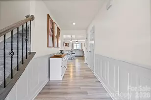 440 Gray Hawk Dr, Rockwell, NC 28138 - Photo 6