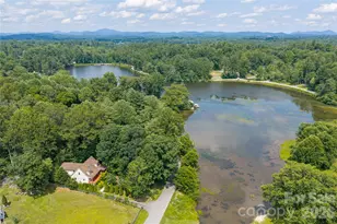 847 N Lakeside Dr, Hendersonville, NC 28739 - Photo 26