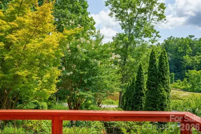 847 N Lakeside Drive, Hendersonville, NC 28739 - Photo 20