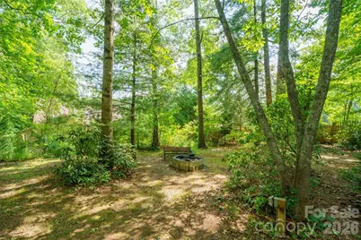 847 N Lakeside Drive, Hendersonville, NC 28739 - Photo 22