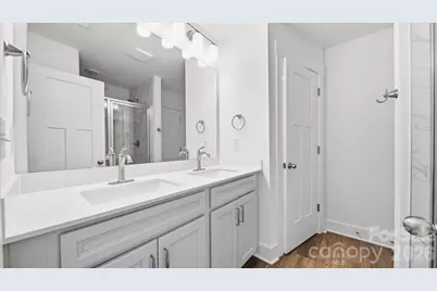 75 Moon Haven Way, Arden, NC 28704 - Photo 22