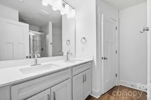 75 Moon Hvn Wy, Arden, NC 28704 - Photo 22