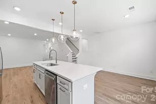 75 Moon Hvn Wy, Arden, NC 28704 - Photo 8