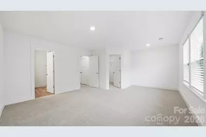 75 Moon Haven Way, Arden, NC 28704 - Photo 14