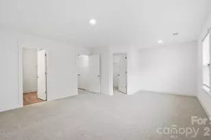75 Moon Hvn Wy, Arden, NC 28704 - Photo 14
