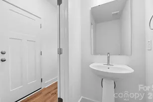 75 Moon Hvn Wy, Arden, NC 28704 - Photo 12