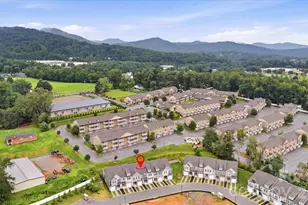 75 Moon Hvn Wy, Arden, NC 28704 - Photo 24