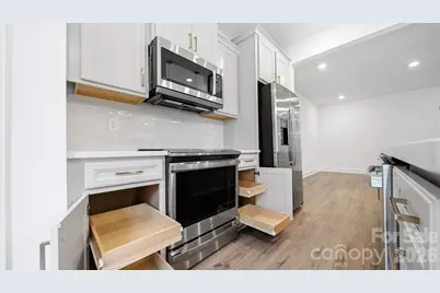 75 Moon Haven Way, Arden, NC 28704 - Photo 6