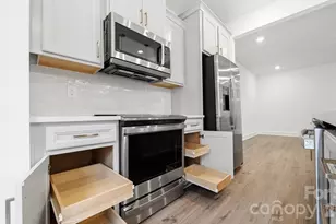75 Moon Hvn Wy, Arden, NC 28704 - Photo 6