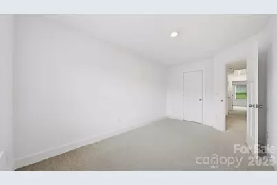 75 Moon Haven Way, Arden, NC 28704 - Photo 20