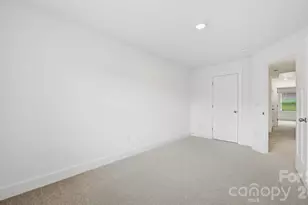 75 Moon Hvn Wy, Arden, NC 28704 - Photo 20