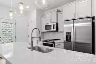 75 Moon Hvn Wy, Arden, NC 28704 - Photo 4