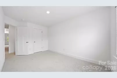 75 Moon Haven Way, Arden, NC 28704 - Photo 18