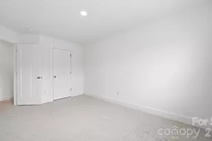 75 Moon Hvn Wy, Arden, NC 28704 - Photo 18