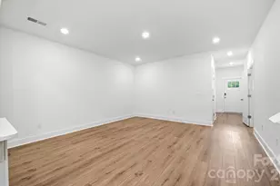 75 Moon Hvn Wy, Arden, NC 28704 - Photo 10