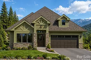 167 Southpoint Ridge, Maggie Valley, NC 28751 - Photo 2