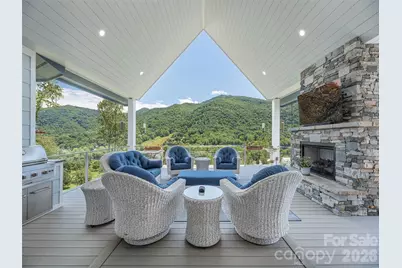 167 Southpoint Ridge, Maggie Valley, NC 28751 - Photo 8