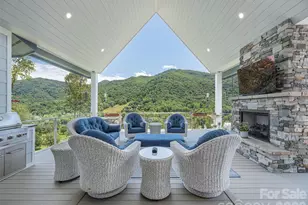 167 Southpoint Ridge, Maggie Valley, NC 28751 - Photo 8