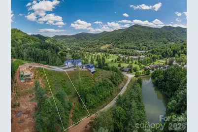 167 Southpoint Ridge, Maggie Valley, NC 28751 - Photo 22