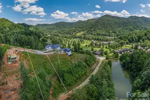 167 Southpoint Ridge, Maggie Valley, NC 28751 - Photo 22