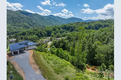 167 Southpoint Ridge, Maggie Valley, NC 28751 - Photo 24