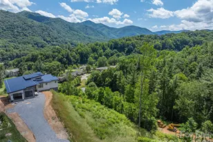 167 Southpoint Ridge, Maggie Valley, NC 28751 - Photo 24