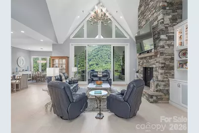 167 Southpoint Ridge, Maggie Valley, NC 28751 - Photo 6