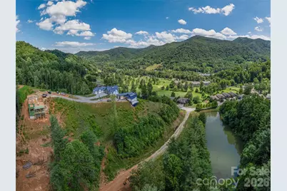 167 Southpoint Ridge, Maggie Valley, NC 28751 - Photo 4