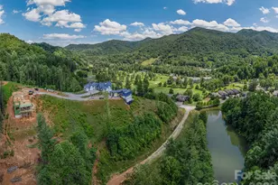 167 Southpoint Ridge, Maggie Valley, NC 28751 - Photo 4