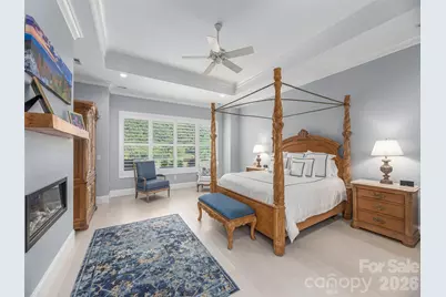167 Southpoint Ridge, Maggie Valley, NC 28751 - Photo 16