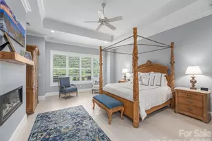 167 Southpoint Ridge, Maggie Valley, NC 28751 - Photo 16
