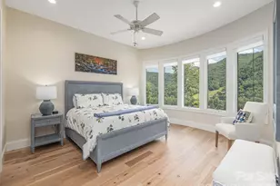 167 Southpoint Ridge, Maggie Valley, NC 28751 - Photo 20