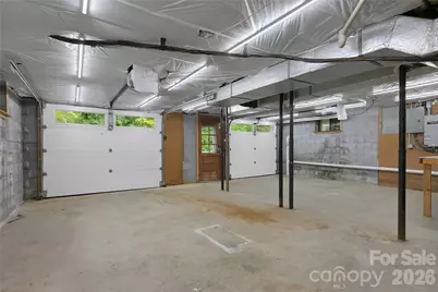 138 Surry Lane, Hendersonville, NC 28791 - Photo 30