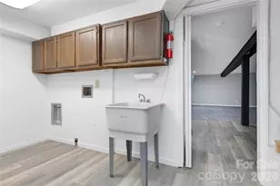 138 Surry Ln, Hendersonville, NC 28791 - Photo 32