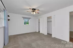 138 Surry Ln, Hendersonville, NC 28791 - Photo 18