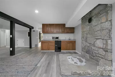 138 Surry Lane, Hendersonville, NC 28791 - Photo 36