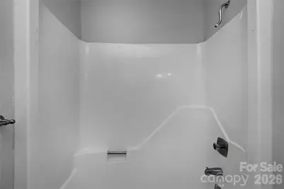 138 Surry Lane, Hendersonville, NC 28791 - Photo 16