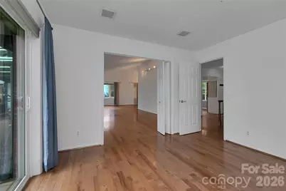 138 Surry Lane, Hendersonville, NC 28791 - Photo 14