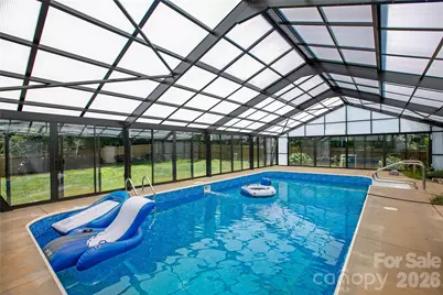 138 Surry Lane, Hendersonville, NC 28791 - Photo 22