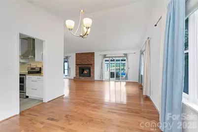 138 Surry Lane, Hendersonville, NC 28791 - Photo 10