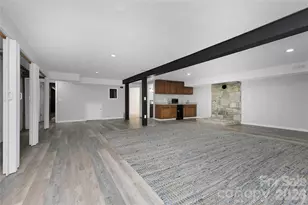 138 Surry Ln, Hendersonville, NC 28791 - Photo 34