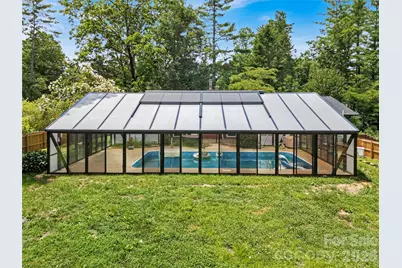 138 Surry Lane, Hendersonville, NC 28791 - Photo 26