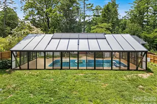 138 Surry Ln, Hendersonville, NC 28791 - Photo 26