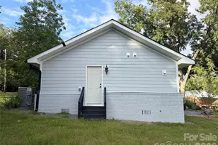 803 Gordon St, Monroe, NC 28112 - Photo 6