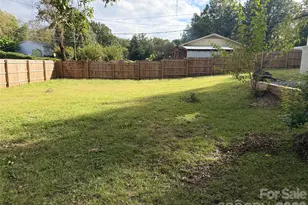 803 Gordon St, Monroe, NC 28112 - Photo 24