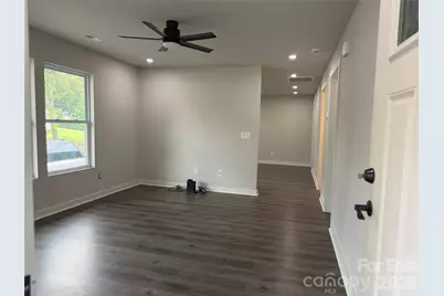 803 Gordon Street, Monroe, NC 28112 - Photo 6