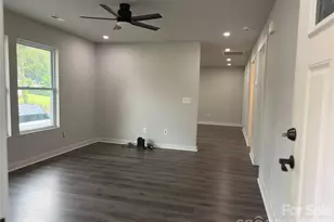 803 Gordon St, Monroe, NC 28112 - Photo 6