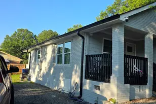 803 Gordon St, Monroe, NC 28112 - Photo 4