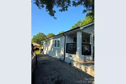 803 Gordon Street, Monroe, NC 28112 - Photo 2