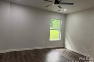 803 Gordon St, Monroe, NC 28112 - Photo 16